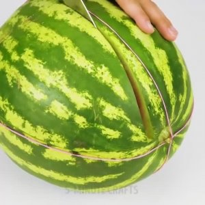 Нужные лайфхаки