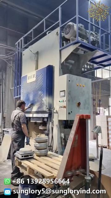 Гравитационное литье