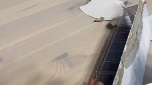 Распаковка наши поезда модимио вл80с выпуск 21