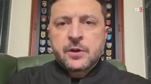 Киевские власти затягивают мирные переговоры