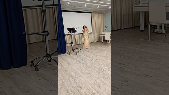 1000188449.mp4 смотреть онлайн