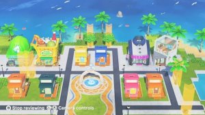 Tomodachi Life Living the Dream Direct 1.29.2026
