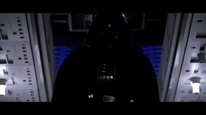 Звёздные войны. Эпизод 6_ Возвращение джедая - Star Wars_ Episode VI – Return of the Jedi (1983) тре