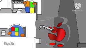 Apple, не ешь комп!