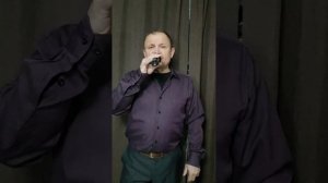 Постовой Олег "Моя гитара" (автор)