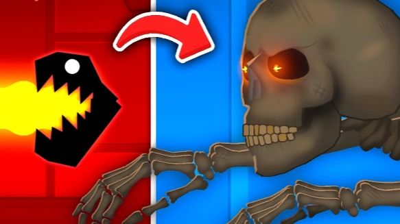 Самые БЕЗУМНЫЕ БОССЫ СЕЙЧАС vs 10 ЛЕТ НАЗАД [get.gt]