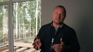 Дом Вашей мечты от Сибстрой!