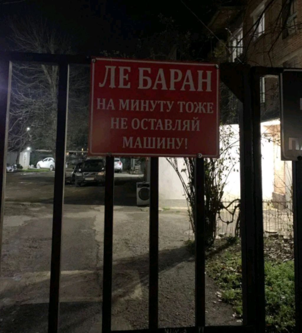 005 смотреть онлайн