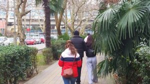 Сочи, 28 января!