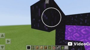 идея не моя!, как защитить свой дом деревню и т.д