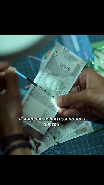 Краткий пересказ фильма 2026 смотреть онлайн