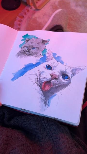 💎 Знаете, что мы принесли вам сегодня? Идею для гадания 💫 смотреть онлайн