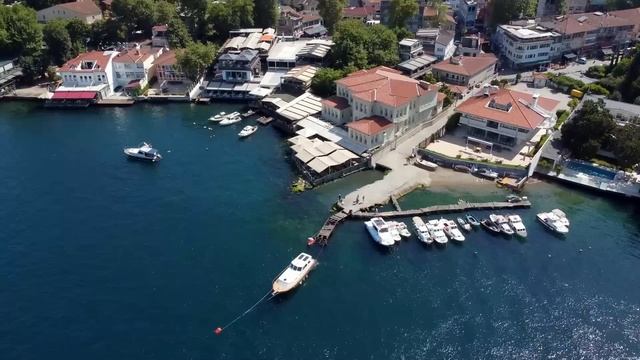 Umar Keyn & Mr Salama & DNDM & Davvi Best Top New Music Mix 2025 (Retro,Dance)