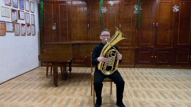 Document_5465529446767301811