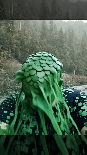 29a5938f48411f0ba23d2cdf0bd60de