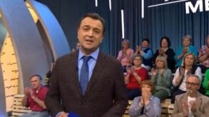 Жди меня от 30.01.2026 анонс выпуска, что будет в эфире