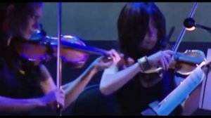 Clint Mansell Requiem for a dream: 
Клинт Мэнселл — «Реквием по мечте»