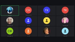 Неблагоприятная социальная среда  30.01.2026