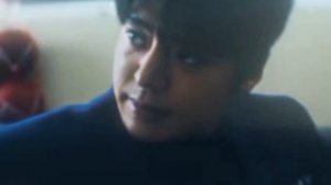 дорама Эдит дорама слабый герой Эдит