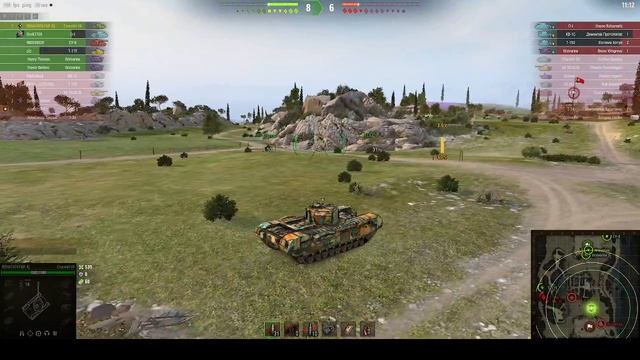 2026-01-30 18-59-49 смотреть онлайн