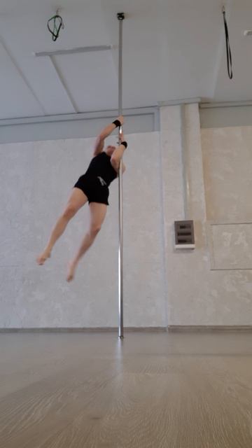 Новая версия бэковера (Александр Странник https://vk.com/far_familiar)