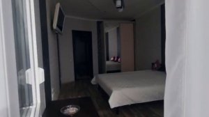 ул. Колобова 2_3