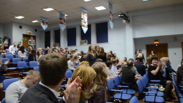 106 школа Красноярска смотреть онлайн