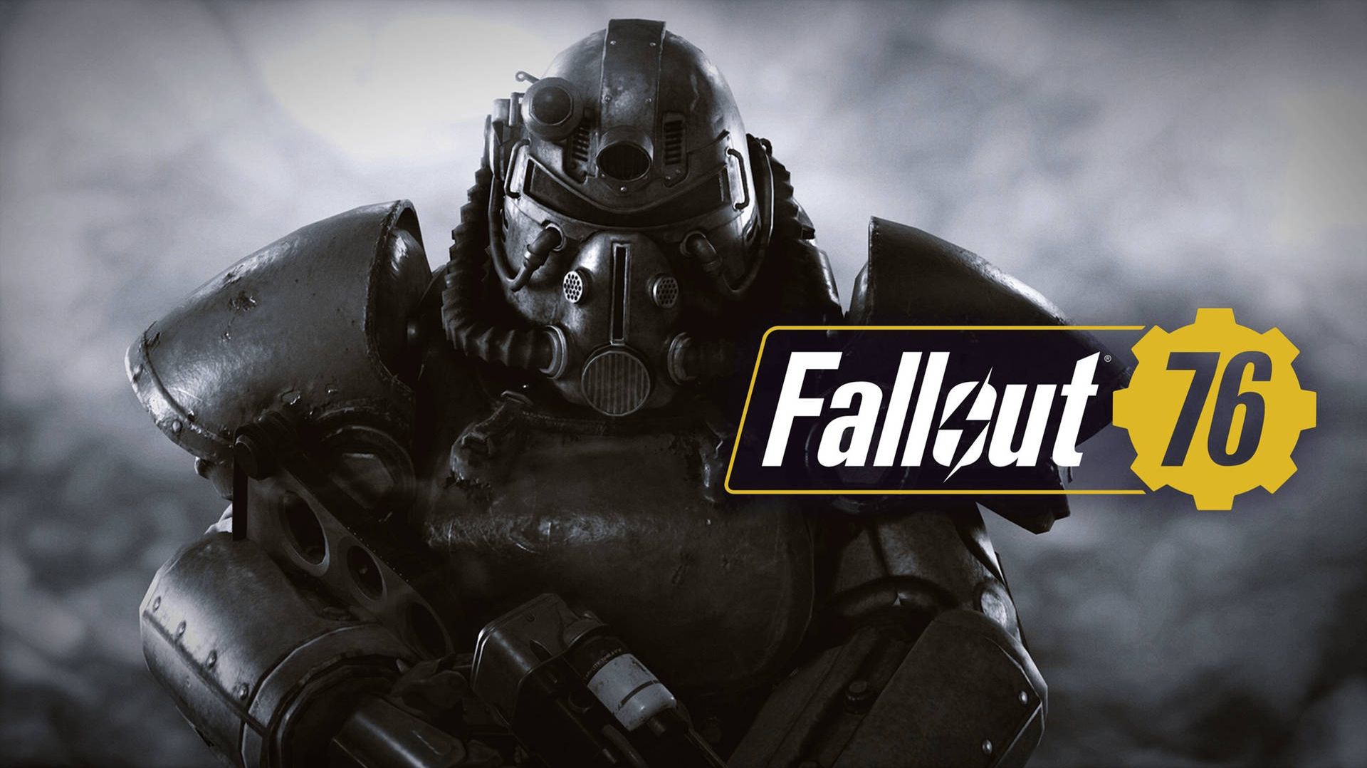 Вернулся спустя годы в fallout 76 - что нового появилось ? смотреть онлайн