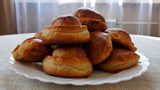 ТВОРОЖНАЯ ШЛЯПА смотреть онлайн