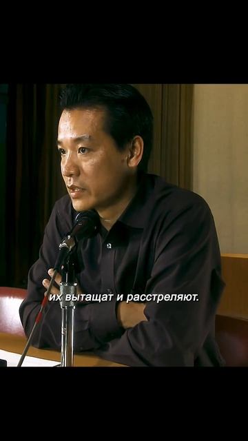 Краткий пересказ фильма 2026 смотреть онлайн