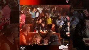 Новости дня о Тэхёне 30.01.26💥💯💥