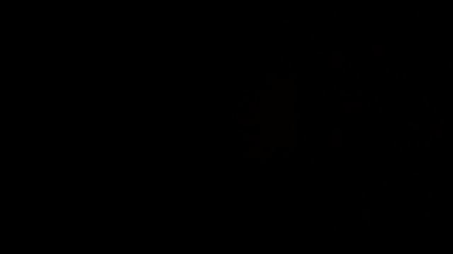 5 часть эфира нет смотреть онлайн