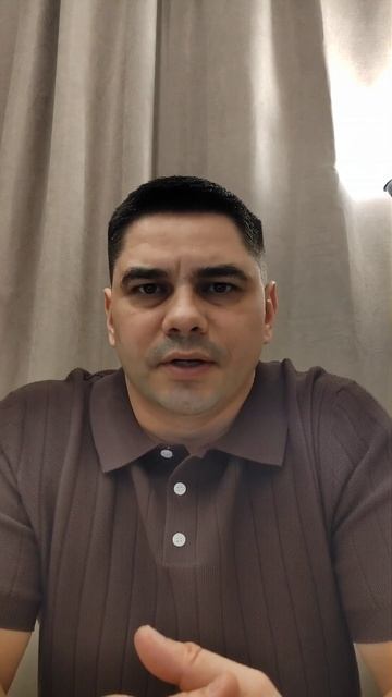 Реклама запущена. Сайт есть. Заявки идут.  А прибыли всё равно нет.