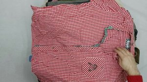 41161 ПРОДАН Микс Тироль, 2пак, Mix tirolese 25, секонд (extra) оптом