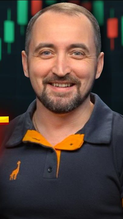 Как не потерять деньги на крипте? ЭТО должен знать каждый трейдер смотреть онлайн