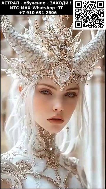 Красивые девушки из Астрала. Женская Магия ИИ. Арт. нейросеть #магия #ИИ #нейросеть #AI #арт #подиум смотреть онлайн