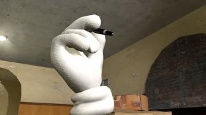 SGA_ Here We Go Again... [GMOD] (funny)