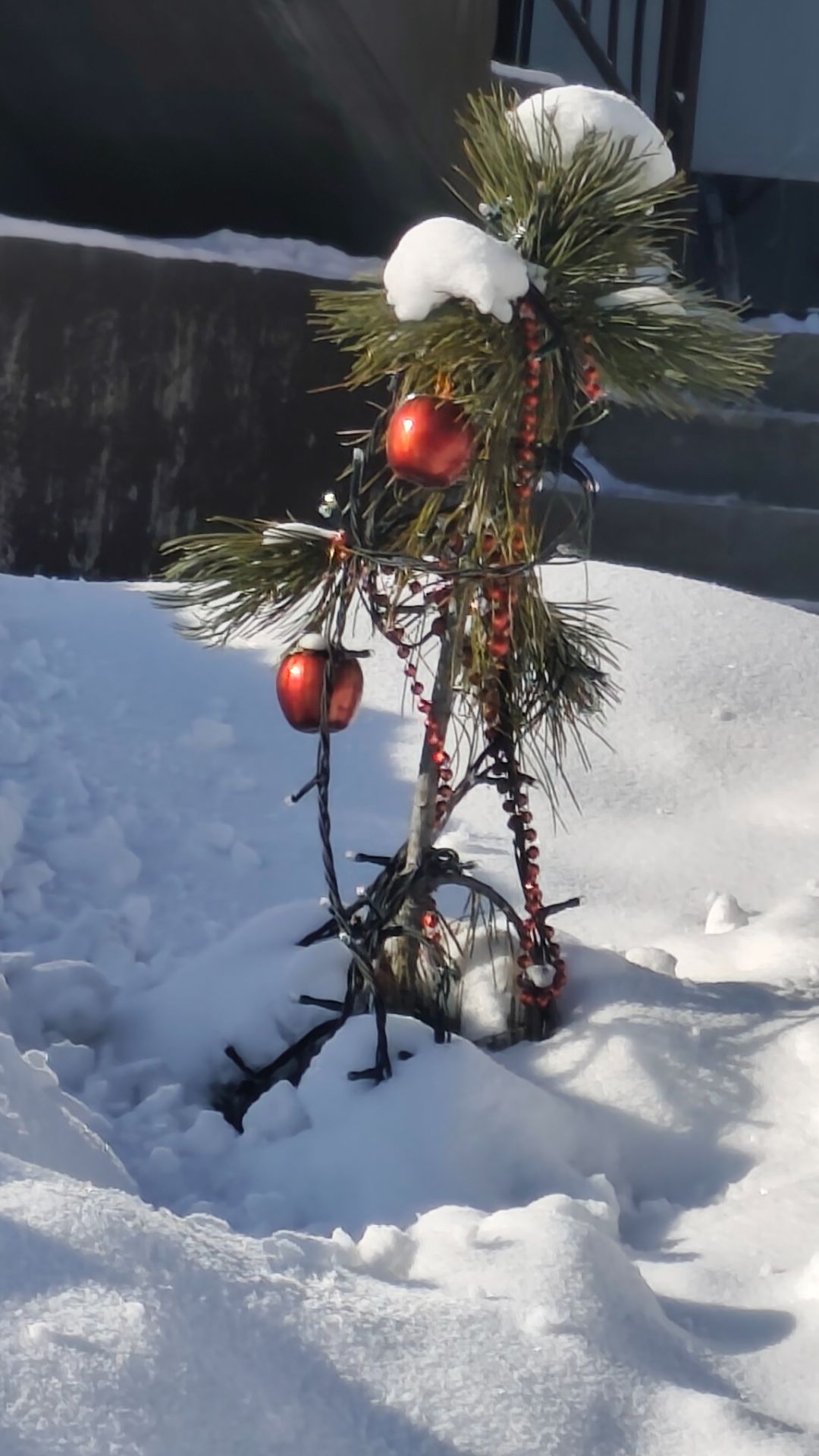 200 МИЛЛИОНОВ МОЩИ пилот