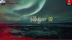 Music Info News 30.01.2026