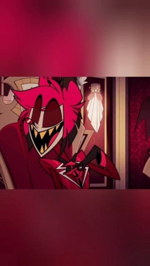 Ну что выбирайте )