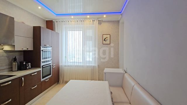 5704358 Университетская 7 смотреть онлайн