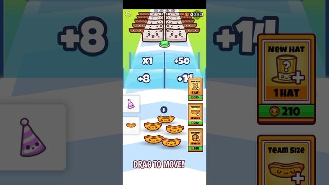 играю в новую игру. смотреть онлайн