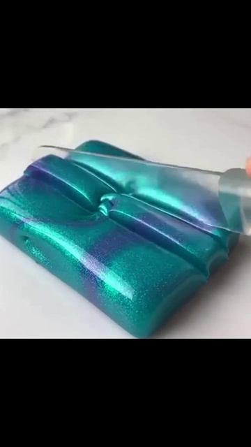 #слайм #мягкаяигрушка #творчество #слянги #развлечения #слимы #игрушки043494