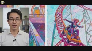 Цена на серебро упала со 120 до 106 долларов | Ралли закончилось?