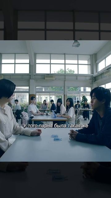 Краткий пересказ фильма 2026 смотреть онлайн