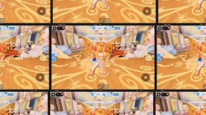 роблокс танцы