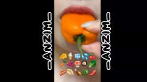 страшные истории от Даши РОКС (видео не моё)