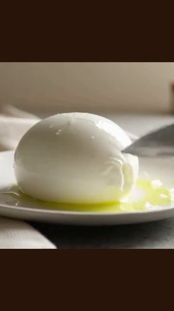 #кулинарныехиты #едыемсудьбы #кулинарныесекреты #лучшиерецепты #готовимсдрузьями