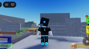 (Roblox)