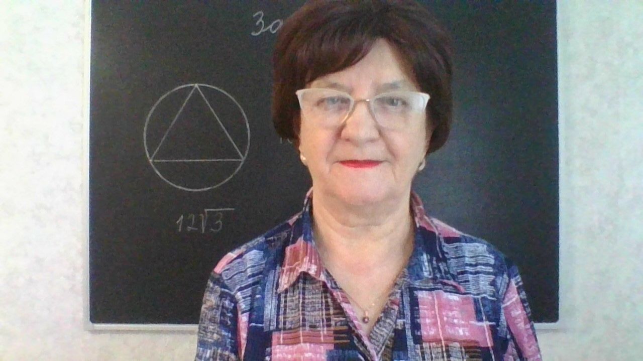 Задание 16, вариант 21. Математика ОГЭ 2026. Под редакцией И. В. Ященко. 50 вариантов заданий.